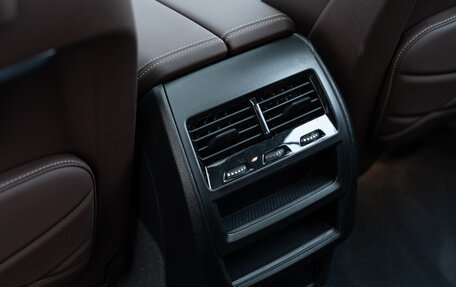 BMW X5, 2025 год, 10 199 000 рублей, 15 фотография