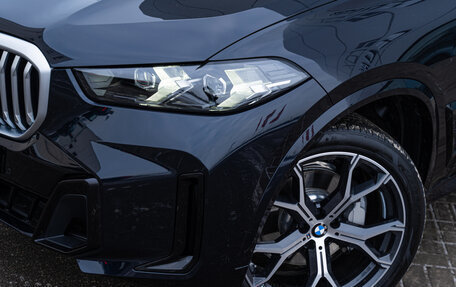 BMW X5, 2025 год, 10 199 000 рублей, 20 фотография