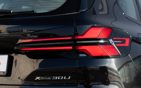 BMW X5, 2025 год, 10 290 000 рублей, 5 фотография