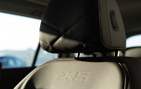 BMW X5, 2025 год, 10 290 000 рублей, 15 фотография