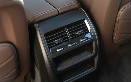 BMW X5, 2025 год, 10 290 000 рублей, 16 фотография