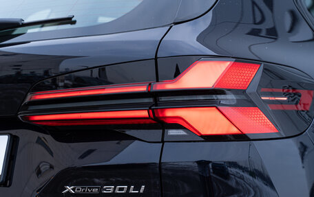 BMW X5, 2025 год, 10 199 000 рублей, 21 фотография