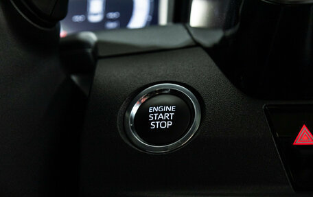 Toyota Camry, 2024 год, 3 829 900 рублей, 23 фотография