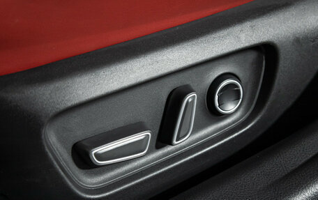 Toyota Camry, 2024 год, 3 829 900 рублей, 17 фотография