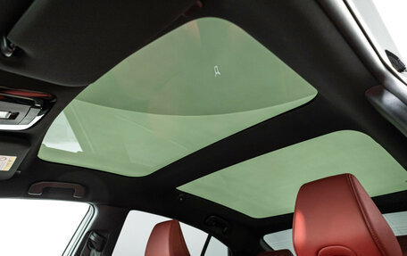 Toyota Camry, 2024 год, 3 829 900 рублей, 15 фотография