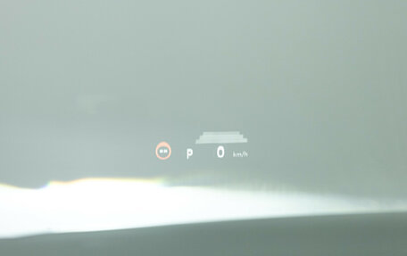 Toyota Camry, 2024 год, 3 829 900 рублей, 25 фотография