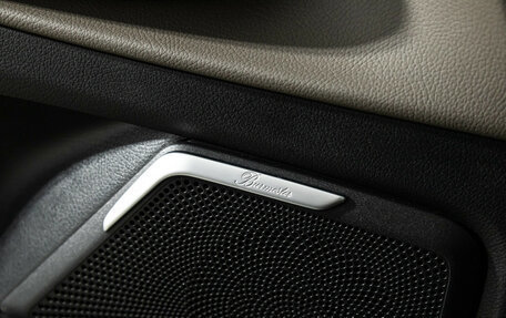 Mercedes-Benz V-Класс, 2022 год, 9 499 700 рублей, 23 фотография