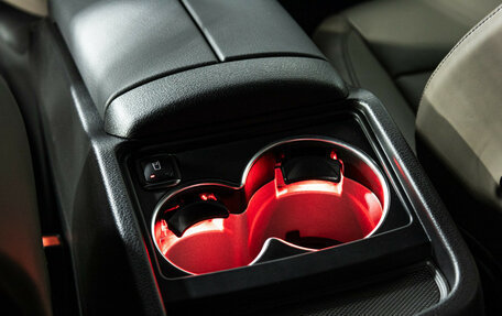 Mercedes-Benz V-Класс, 2022 год, 9 499 700 рублей, 24 фотография