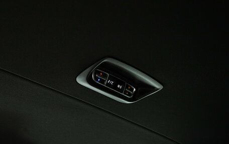 Mercedes-Benz V-Класс, 2022 год, 9 499 700 рублей, 25 фотография