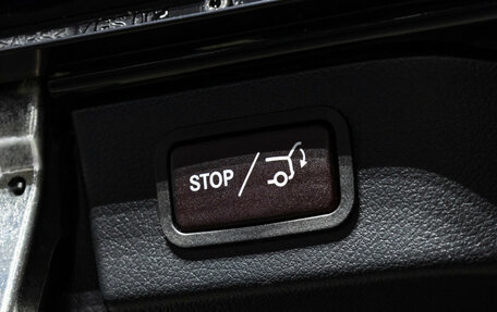 Mercedes-Benz V-Класс, 2022 год, 9 499 700 рублей, 28 фотография