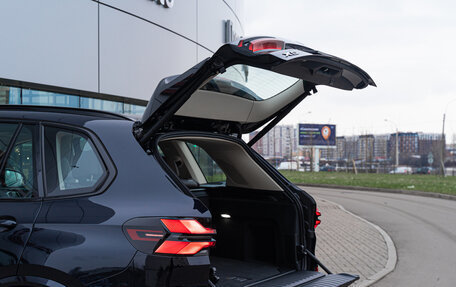 BMW X5, 2025 год, 10 595 000 рублей, 10 фотография