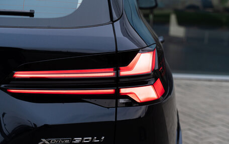 BMW X5, 2025 год, 10 595 000 рублей, 20 фотография