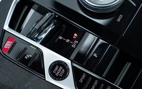 BMW X5, 2025 год, 10 595 000 рублей, 32 фотография