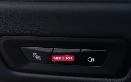 BMW X5, 2025 год, 10 595 000 рублей, 26 фотография