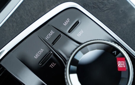 BMW X5, 2025 год, 10 595 000 рублей, 33 фотография