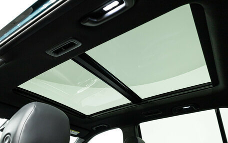 GAC GS8, 2023 год, 3 699 000 рублей, 15 фотография