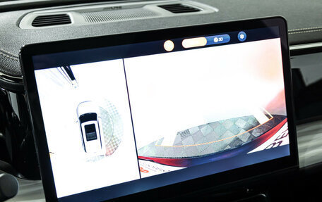 GAC GS8, 2023 год, 3 699 000 рублей, 17 фотография