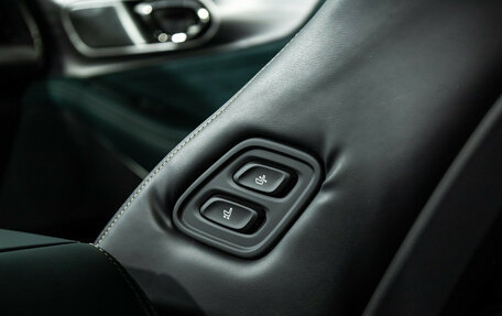 GAC GS8, 2023 год, 3 699 000 рублей, 27 фотография