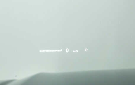 GAC GS8, 2023 год, 3 699 000 рублей, 24 фотография