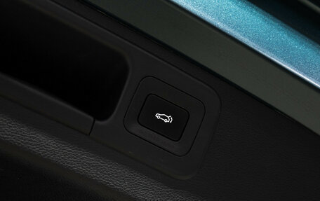 GAC GS8, 2023 год, 3 699 000 рублей, 28 фотография