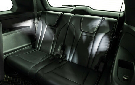 GAC GS8, 2023 год, 3 699 000 рублей, 26 фотография