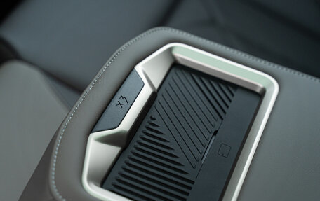 BMW X3, 2025 год, 7 299 500 рублей, 19 фотография