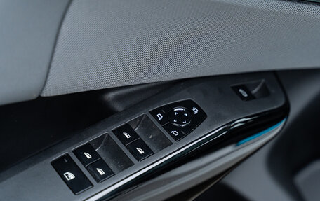 BMW X3, 2025 год, 7 299 500 рублей, 20 фотография