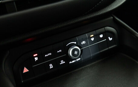 Haval F7 I, 2021 год, 1 599 777 рублей, 17 фотография