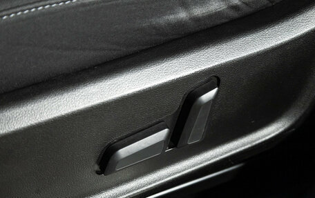 Haval F7 I, 2021 год, 1 599 777 рублей, 16 фотография