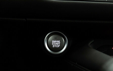 Haval F7 I, 2021 год, 1 599 777 рублей, 18 фотография