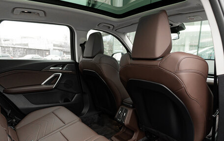 BMW X1, 2025 год, 5 699 500 рублей, 12 фотография