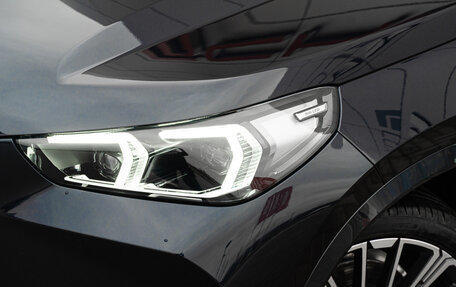 BMW X1, 2025 год, 5 699 500 рублей, 20 фотография