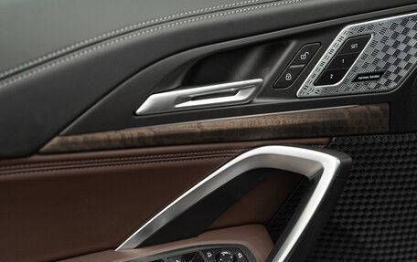 BMW X1, 2025 год, 5 699 500 рублей, 16 фотография