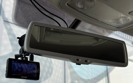 Volkswagen Jetta VI, 2012 год, 1 137 000 рублей, 14 фотография