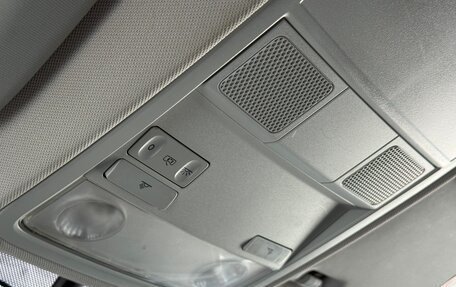 Volkswagen Jetta VI, 2012 год, 1 137 000 рублей, 15 фотография