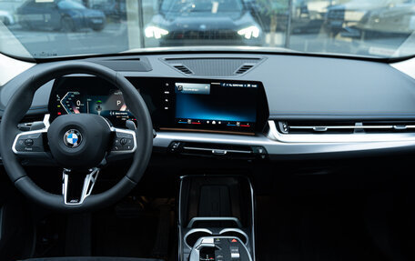 BMW X1, 2025 год, 5 900 000 рублей, 10 фотография