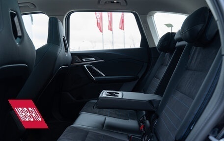 BMW X1, 2025 год, 5 900 000 рублей, 13 фотография