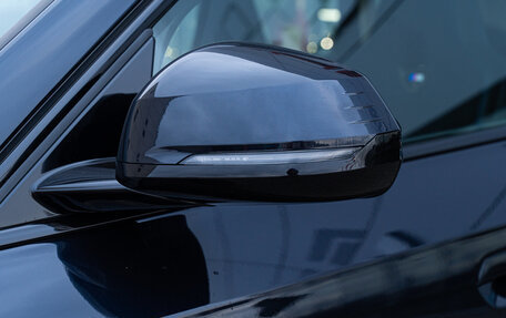 BMW X1, 2025 год, 5 900 000 рублей, 20 фотография