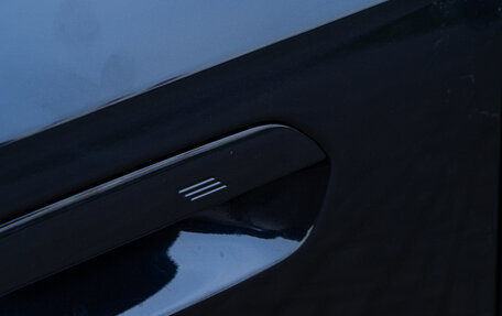 BMW X1, 2025 год, 5 900 000 рублей, 21 фотография