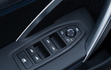 BMW X1, 2025 год, 5 900 000 рублей, 27 фотография