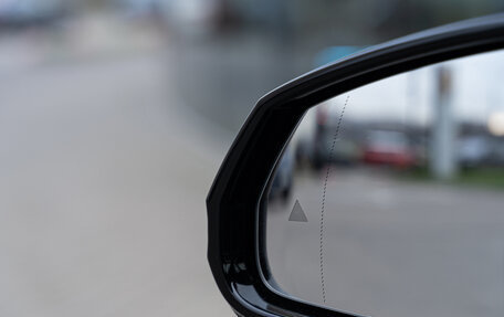 BMW X1, 2025 год, 5 900 000 рублей, 30 фотография