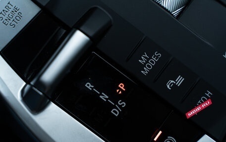 BMW X1, 2025 год, 5 900 000 рублей, 35 фотография