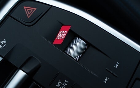 BMW X1, 2025 год, 5 900 000 рублей, 36 фотография