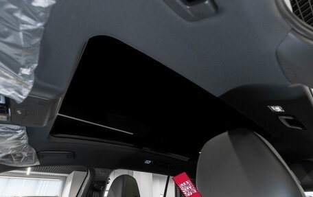 Volkswagen Tiguan, 2025 год, 4 845 000 рублей, 10 фотография