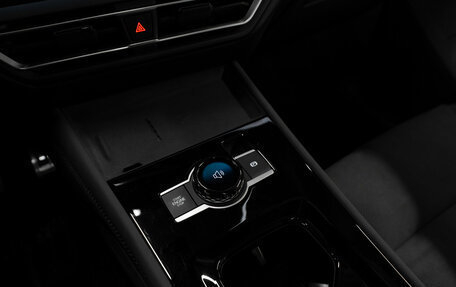 Volkswagen Tiguan, 2025 год, 4 845 000 рублей, 20 фотография