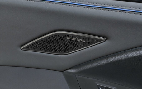 Volkswagen Tiguan, 2025 год, 4 845 000 рублей, 15 фотография