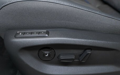 Volkswagen Tiguan, 2025 год, 4 845 000 рублей, 18 фотография