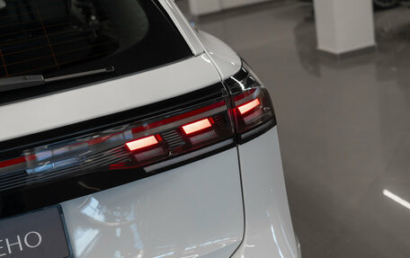 Volkswagen Tiguan, 2025 год, 4 845 000 рублей, 32 фотография