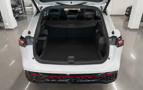 Volkswagen Tiguan, 2025 год, 4 845 000 рублей, 28 фотография