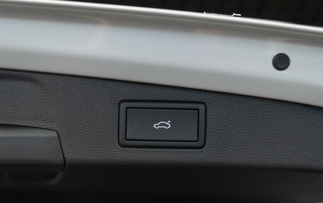 Volkswagen Tiguan, 2025 год, 4 845 000 рублей, 29 фотография